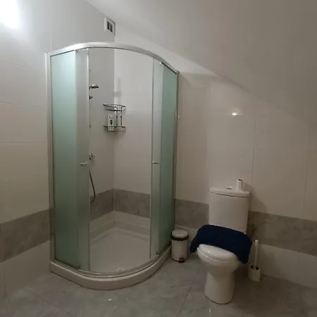 Maisonette Jp2 Victoria Esterno foto