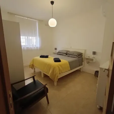 Maisonette Jp2 Victoria Esterno foto