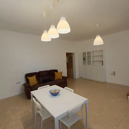 Maisonette Jp2 Victoria Esterno foto