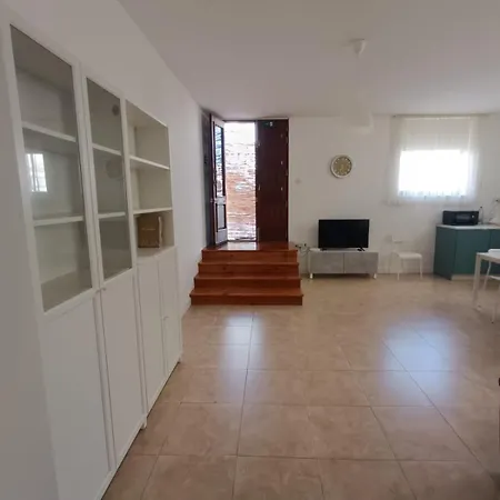 Maisonette Jp2 Victoria Esterno foto