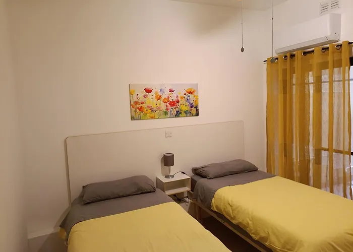 Maisonette Jp2