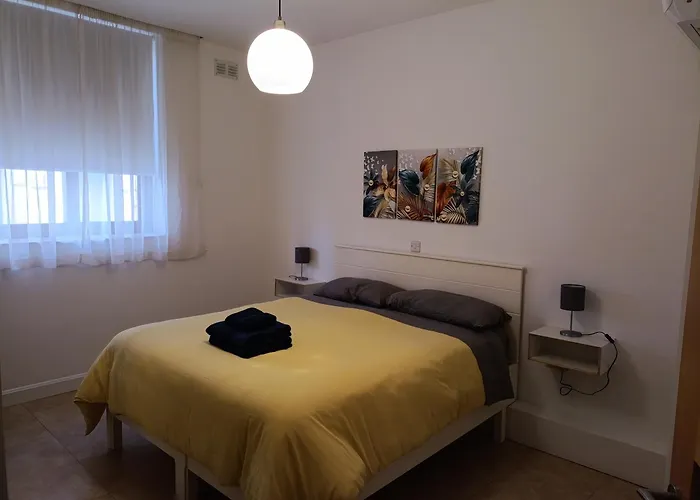 Maisonette Jp2