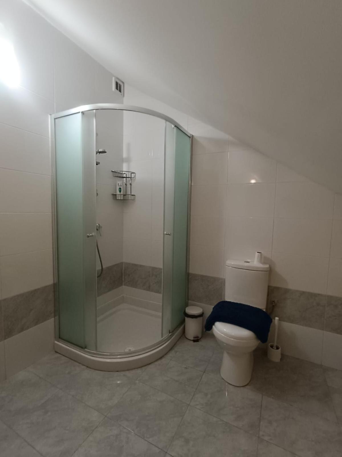 Maisonette Jp2 * Victoria