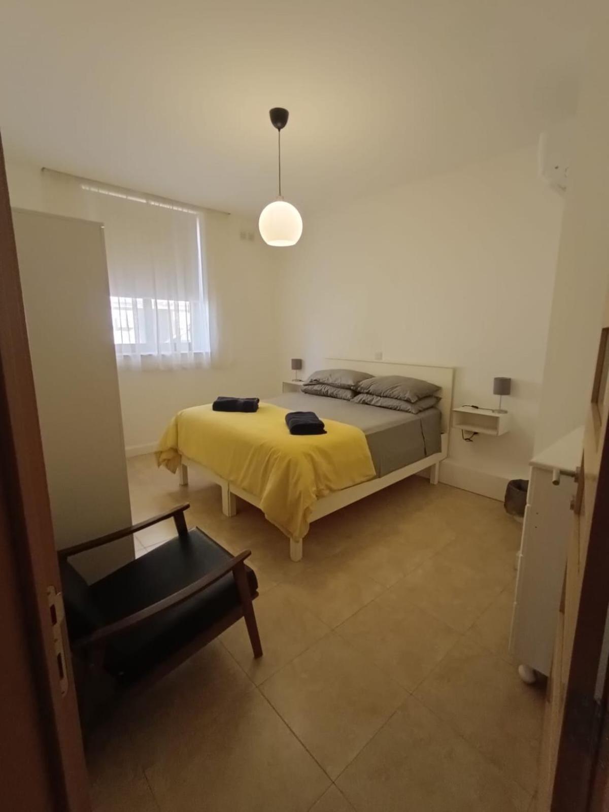 Maisonette Jp2 Apartment