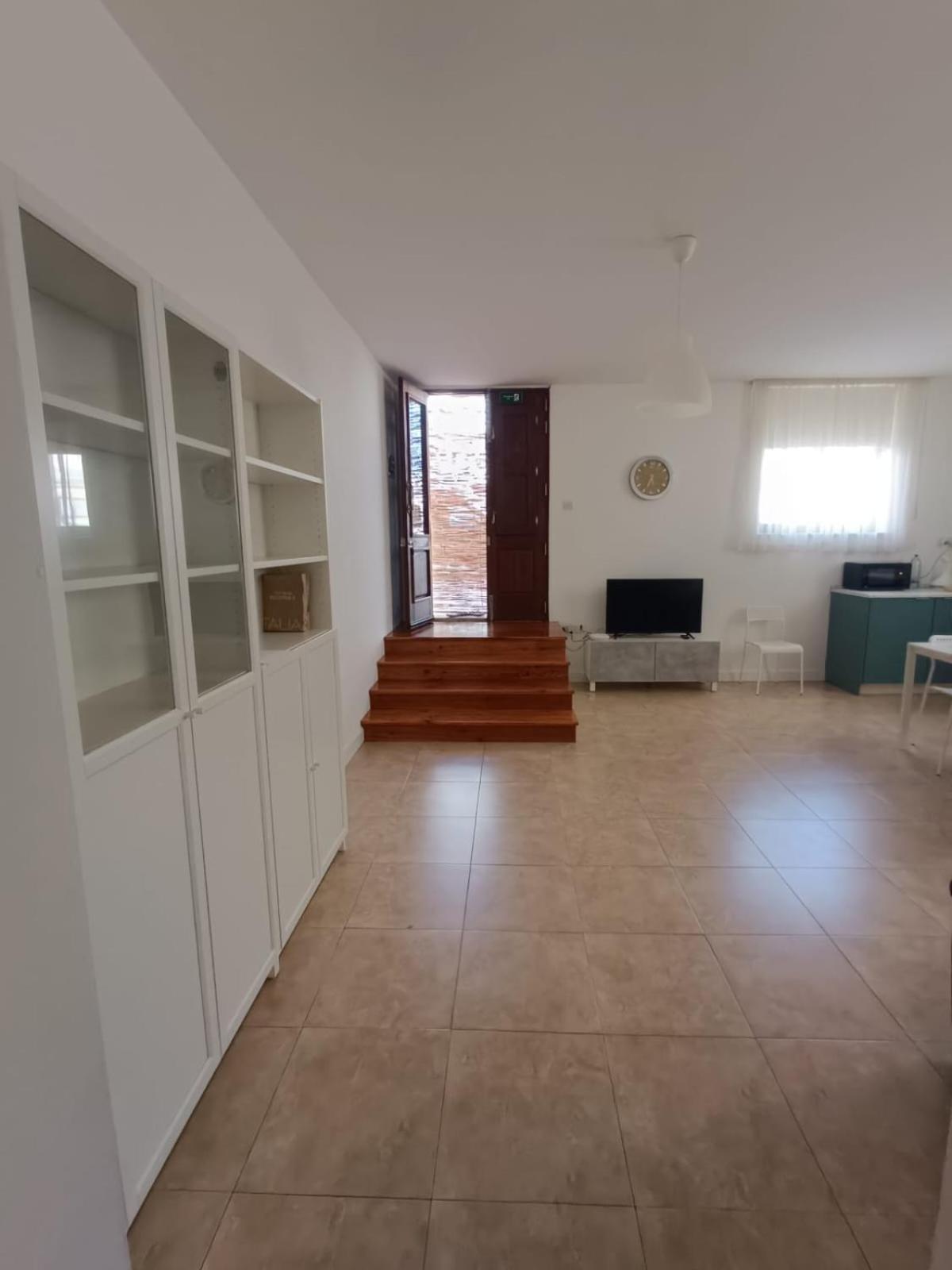 Maisonette Jp2 * Victoria
