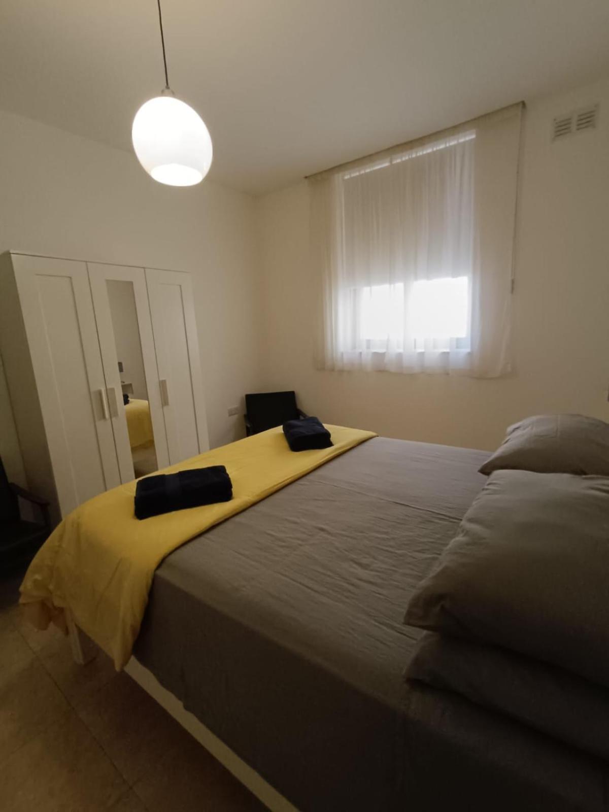 Maisonette Jp2 Victoria