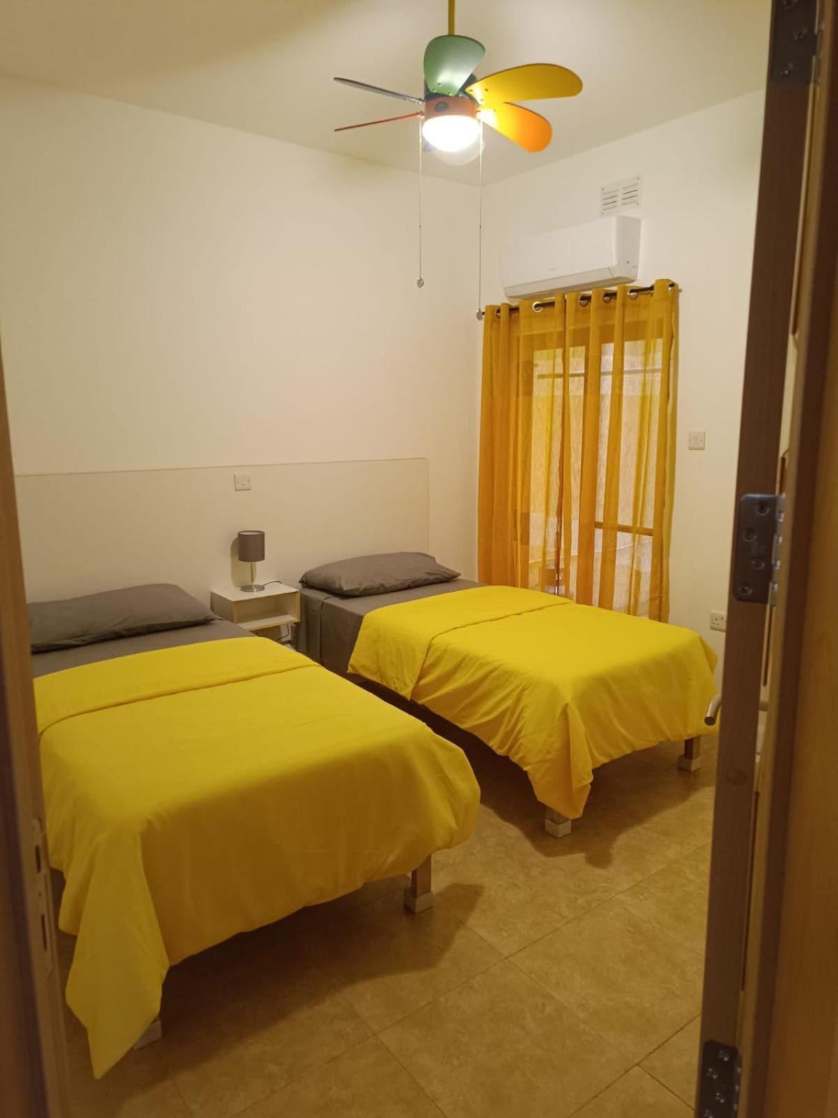 Maisonette Jp2 Apartment