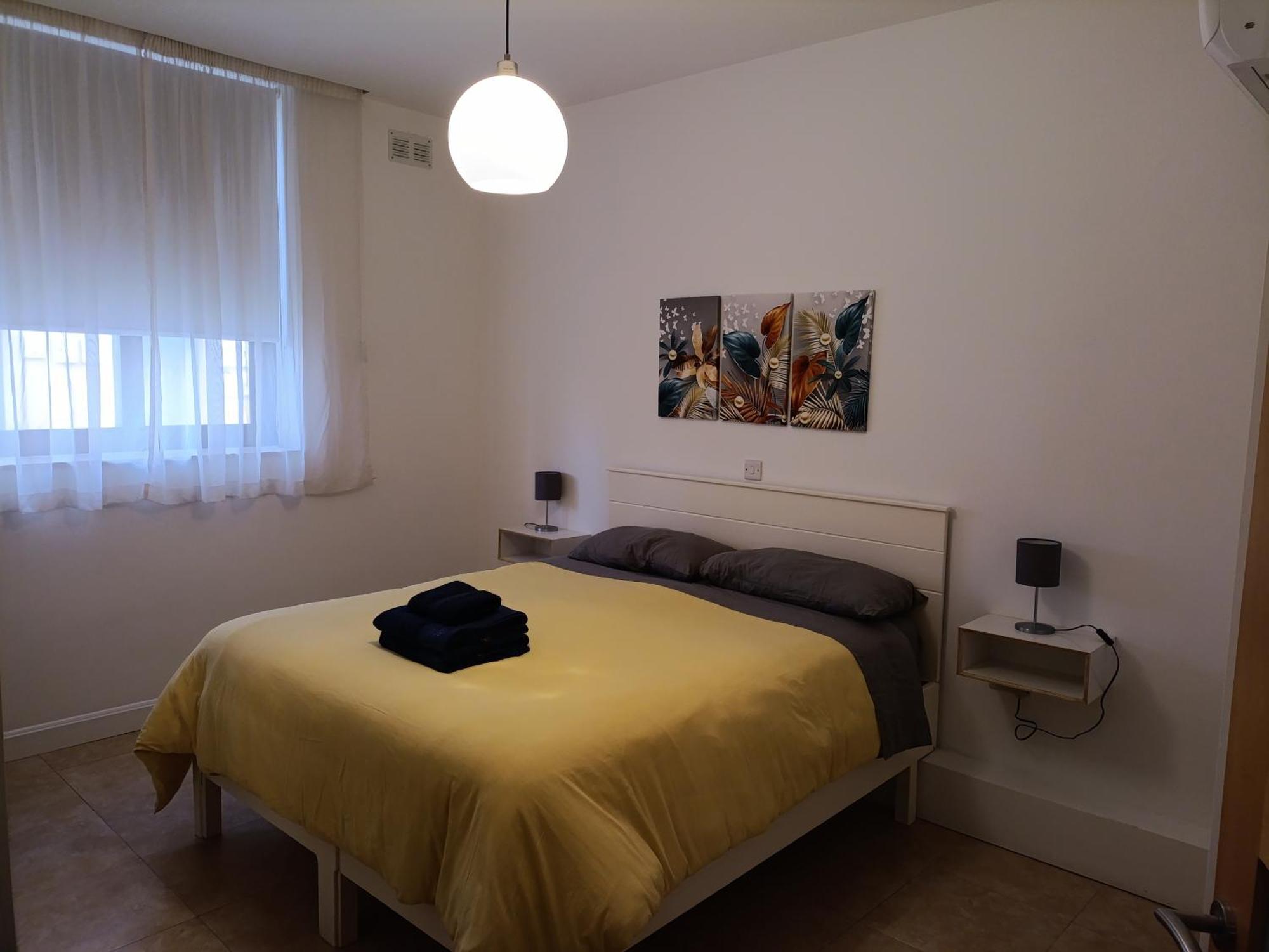 Maisonette Jp2 * Victoria