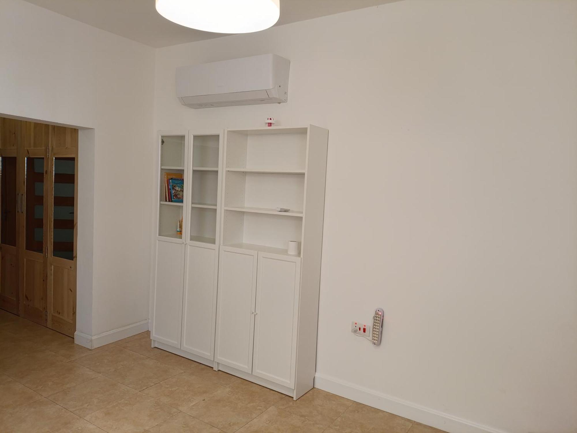 Maisonette Jp2